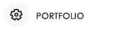 Portfolio Gallery