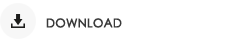 Download specifications