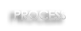 Process