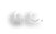 Q.C.